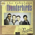 Fabulous Thunderbirds The - Portfolio - Amazon.com Music