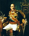 El infante Enrique de Borbón, el duque progresista | Arte histórico ...