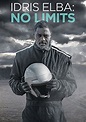 Idris Elba: No Limits Season 2 - watch episodes streaming online