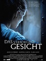 Poster zum Film Das verborgene Gesicht - Bild 2 auf 26 - FILMSTARTS.de