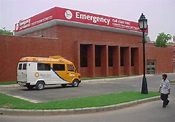 Moolchand Healthcare to invest Rs 500 crore on expansion in 5 years ...