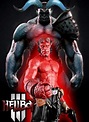 Hellboy 3: un sueño que nunca se cumplirá | Cines.com