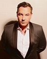 Duncan Sheik – Broadway Cast & Staff | IBDB