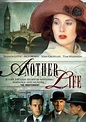 Another Life - Another Life (2001) - Film - CineMagia.ro