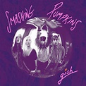 Gish - Album by The Smashing Pumpkins | Spotify