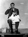 CASANOVA BROWN, Gary Cooper, 1944 Stock Photo - Alamy