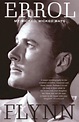 My Wicked, Wicked Ways, Errol Flynn | 9781845130497 | Boeken | bol.com