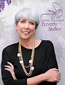 Beverly Archer 2024: dating, net worth, tattoos, smoking & body ...