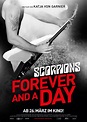 Scorpions Documentary 'Forever And A Day' Premieres In Berlin; Video ...