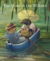 The Wind in the Willows | Book by Kenneth Grahame, Sebastian ...