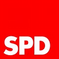 SPD-Bundesparteitag in Berlin | Bundes-SGK