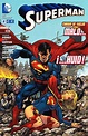 portadas de comics en español - Buscar con Google | Cómics, Marvel ...