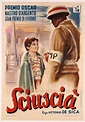 El limpiabotas - Película 1946 - SensaCine.com