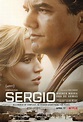 Sergio - película dirigida por Greg Barker- Netflix - Crítica - CINEMAGAVIA