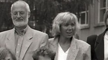 Brigitte Macron : que devient son premier mari André-Louis Auzière