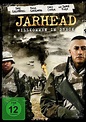 DVD Jarhead - Willkommen im Dreck | Kaufen auf Ricardo