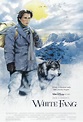 White Fang (1991) - IMDb