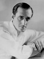 Basil Rathbone Pictures - Rotten Tomatoes