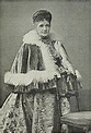 Category:Princess Adalbert of Bavaria in 1905 - Wikimedia Commons