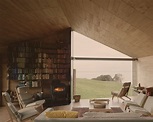 Shearers Quarters by John Wardle Architects - Video Feature - The Local ...