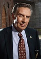 TNT pays homage to Law & Order star Jerry Orbach
