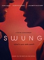 Swung - Película 2015 - SensaCine.com