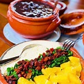 5 pratos típicos do Rio de Janeiro que você precisa experimentar ...