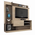 40 Cool TV Stand Dimension And Designs For Your Home - Engineering ...