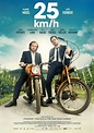 Kinofinder - 25 KM/H ab 31.10.2018 im Kino - Sony Pictures ...