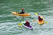 Free Images : water, ocean, sky, sport, boat, row, rowboat, lake ...