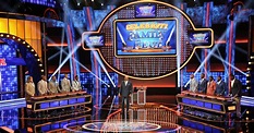 12 game shows to watch for FREE!
