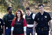 The Rookie Season 3 Release Date Cast Plot Crew And Latest Updates ...