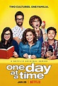 One Day at a Time - Production & Contact Info | IMDbPro