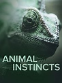 Prime Video: Animal Instincts Season 1
