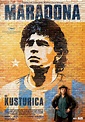 Maradona by Kusturica (2008) - IMDb