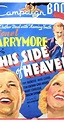 This Side of Heaven (1934) - IMDb