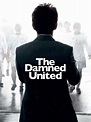 The Damned United - Where to Watch and Stream - TV Guide