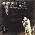 Farol, Roberto Goyeneche | CD (album) | Muziek | bol.com