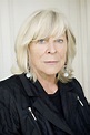 Margarethe von Trotta, Filmregisseurin; filmdirector — Bettina Flitner