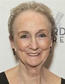 Kathleen Chalfant - Rotten Tomatoes