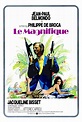 Le Magnifique (1973) - IMDb