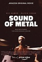 'Sound of Metal' (2020) Review: A Symphony of Auditory Annihilation ...