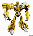 Official High Resolution Transformers: Prime Images - Transformers News ...