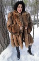 Pin by Furdomme 55 on Favorite Things | Fur coats women, Fur fashion ...