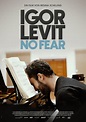 Igor Levit. No Fear | Cinestar
