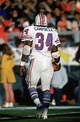 Earl Campbell photos that will make you miss the Oilers