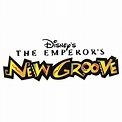 Download Disney The Emperors New Groove Logo PNG and Vector (PDF, SVG ...
