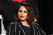 Monica Raymund of 'Chicago Fire' Fame Once Said She Doesn't See Her ...