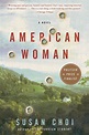 American Woman (novel) - Alchetron, The Free Social Encyclopedia