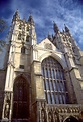 Church of England | Definition, History, Religion, Anglican, Beliefs ...